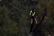 simonasupino__dsc1108.jpg