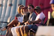 simonasupino__dsc3339.jpg