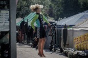 simonasupino__k2a2817.jpg