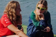 simonasupino__k2a2840.jpg