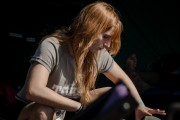 simonasupino__k2a2856.jpg