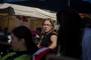 simonasupino__k2a2858.jpg