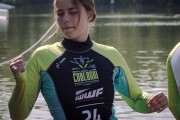 simonasupino__k2a2880.jpg