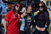 simonasupino__k2a2900.jpg