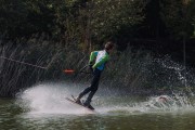 simonasupino__k2a2925.jpg