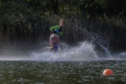 simonasupino__k2a2988.jpg