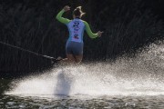 simonasupino__k2a3085.jpg