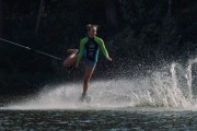 simonasupino__k2a3088.jpg