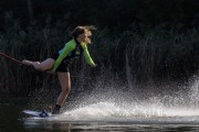 simonasupino__k2a3182.jpg