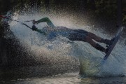 simonasupino__k2a3251.jpg