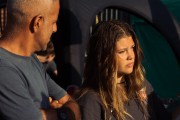 simonasupino__k2a3309.jpg