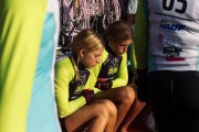 simonasupino__k2a3336.jpg