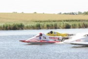 img_7741.jpg