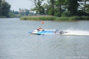 dsc_3233.jpg