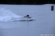 dsc_3266.jpg