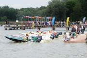 dsc_3881.jpg