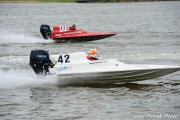 dsc_3895.jpg