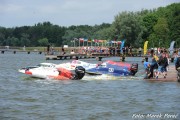 dsc_4008.jpg
