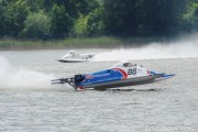 dsc_4086.jpg