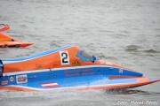 dsc_4146.jpg