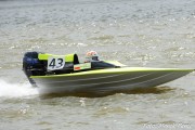 dsc_4205.jpg