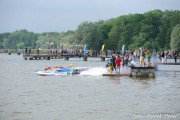dsc_4332.jpg