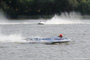 dsc_4574.jpg