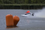 _50a4450.jpg