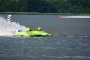 dsc05230.jpg