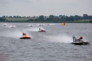 _50a0514.jpg