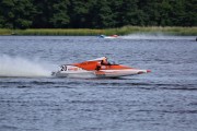 dsc03189.jpg
