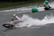 european_champonship_poland_elk_arek_2021-1166.jpg