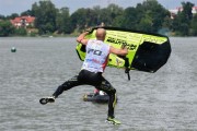 european_champonship_poland_elk_arek_2021-2397.jpg