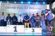 european_champonship_poland_elk_arek_2021-5751.jpg