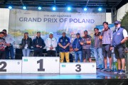 european_champonship_poland_elk_arek_2021-5752.jpg