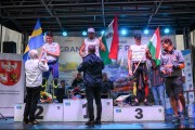 european_champonship_poland_elk_arek_2021-5818.jpg