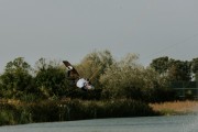 dsc_1637.jpg