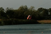 dsc_1668.jpg