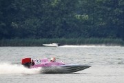 dsc05990.jpg