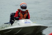 dsc06032.jpg