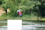 dsc01662.jpg