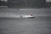obma_220917_077.jpg