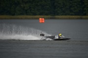 obma_220917_125.jpg