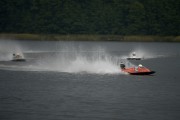 obma_220917_129.jpg