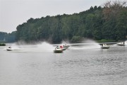 dsc_9299.jpg