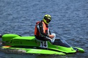 dsc_1067.jpg