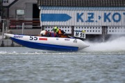 rogozno_2024_arek_rejs-4733.jpg