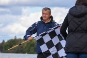 rogozno_2024_arek_rejs-4930.jpg