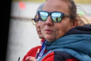 rogozno_2024_arek_rejs-4959.jpg