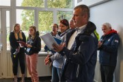 rogozno_2024_arek_rejs-5025.jpg